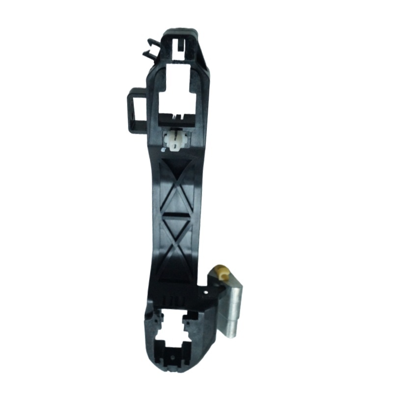 OEM 23956306 Front door handle seat LH  for GROOVE