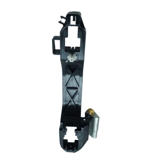 OEM 23956306 Front door handle seat LH  for GROOVE