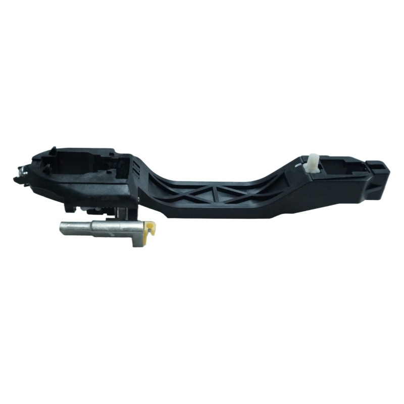 OEM 23956317 Outside door handle socket RH for GROOVE