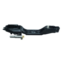 OEM 23956306 Front door handle seat LH  for GROOVE