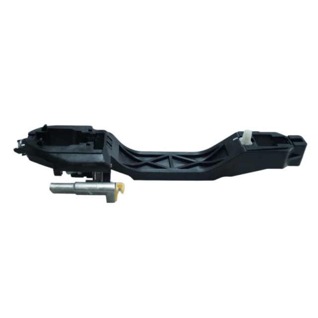 OEM 23956306 Front door handle seat LH  for GROOVE