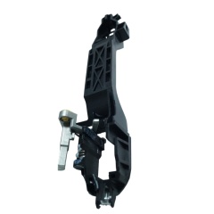 OEM 23956317 Outside door handle socket RH for GROOVE