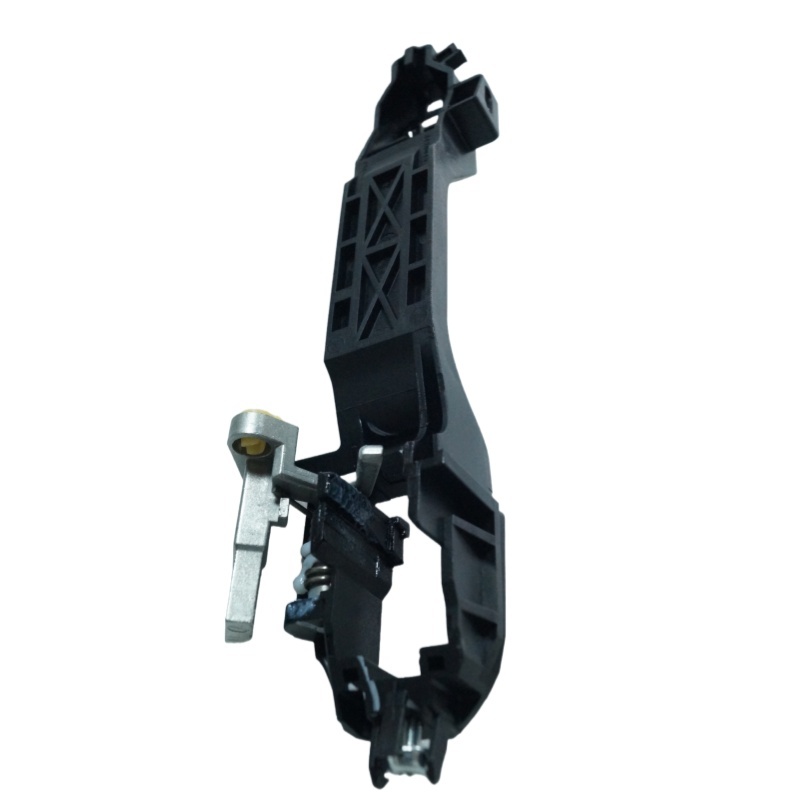 OEM 23956306 Front door handle seat LH  for GROOVE