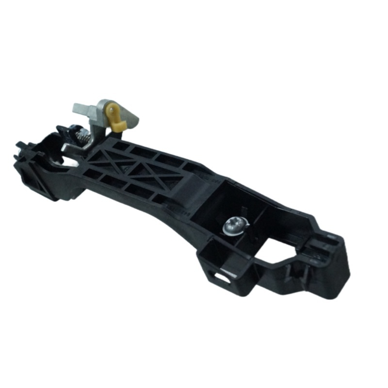 OEM 23956317 Outside door handle socket RH for GROOVE