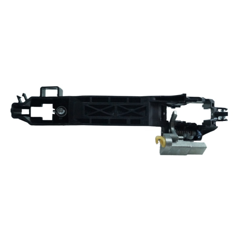 OEM 23956317 Outside door handle socket RH for GROOVE