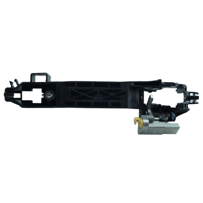 OEM 23956306 Front door handle seat LH  for GROOVE