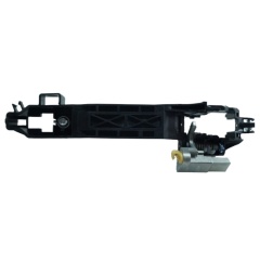 OEM 23956306 Front door handle seat LH  for GROOVE