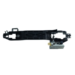 OEM 23956317 Outside door handle socket RH for GROOVE