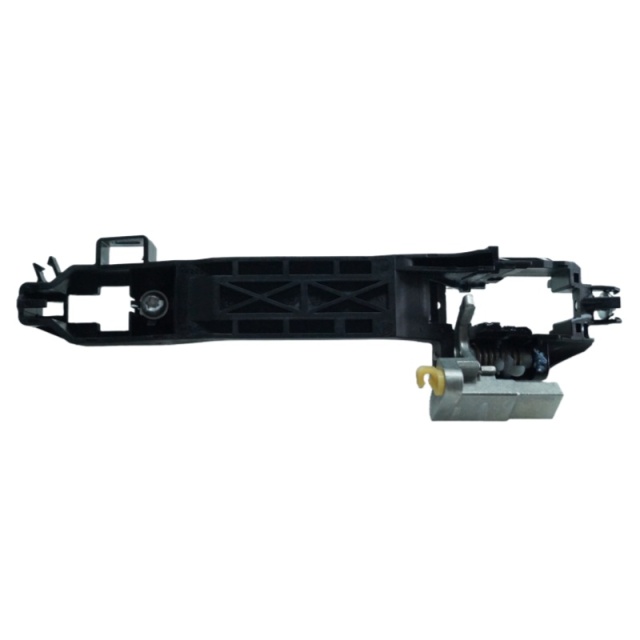 OEM 23956306 Front door handle seat LH  for GROOVE