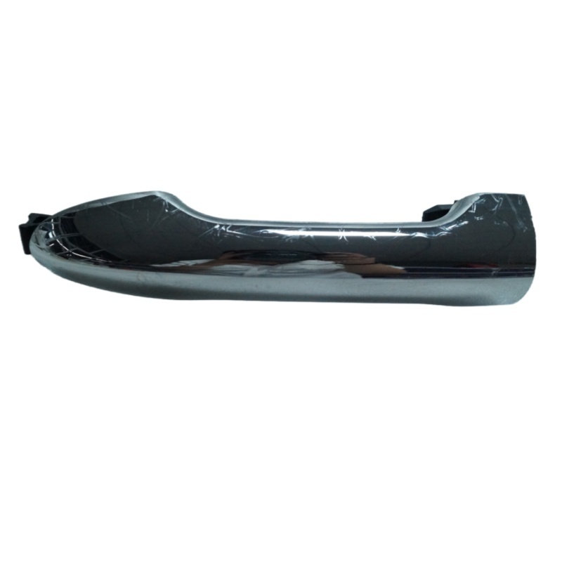 OEM 23961638 Hall door handle electroplating  for GROOVE