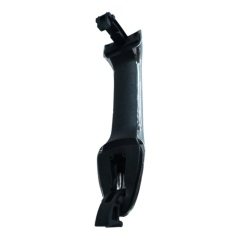OEM 23961638 Hall door handle electroplating  for GROOVE