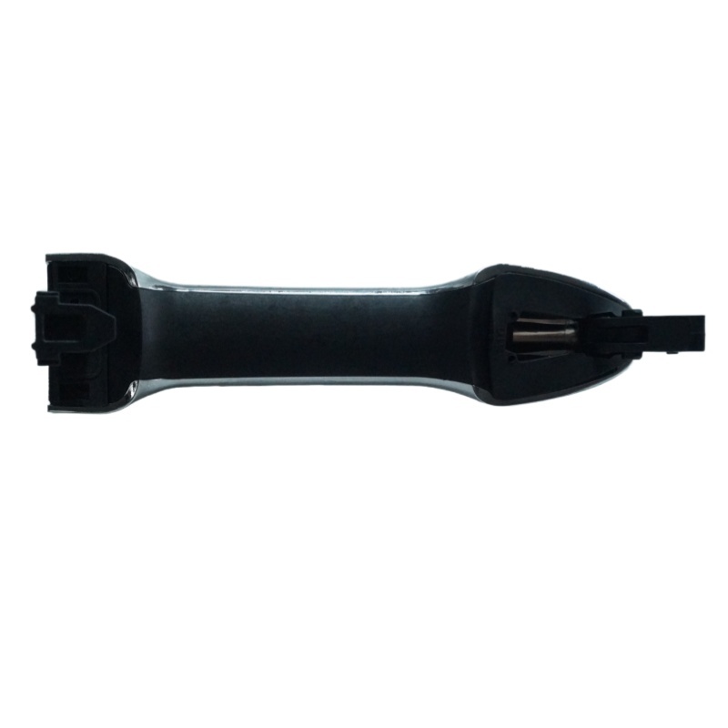 OEM 23961638 Hall door handle electroplating  for GROOVE