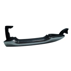 OEM 23961638 Hall door handle electroplating  for GROOVE