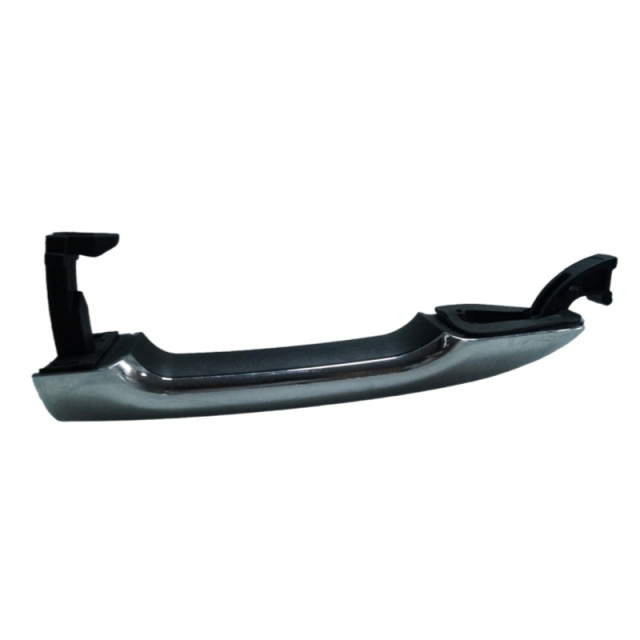 OEM 23961638 Hall door handle electroplating  for GROOVE