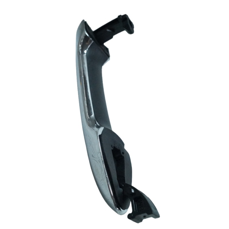 OEM 23961638 Hall door handle electroplating  for GROOVE