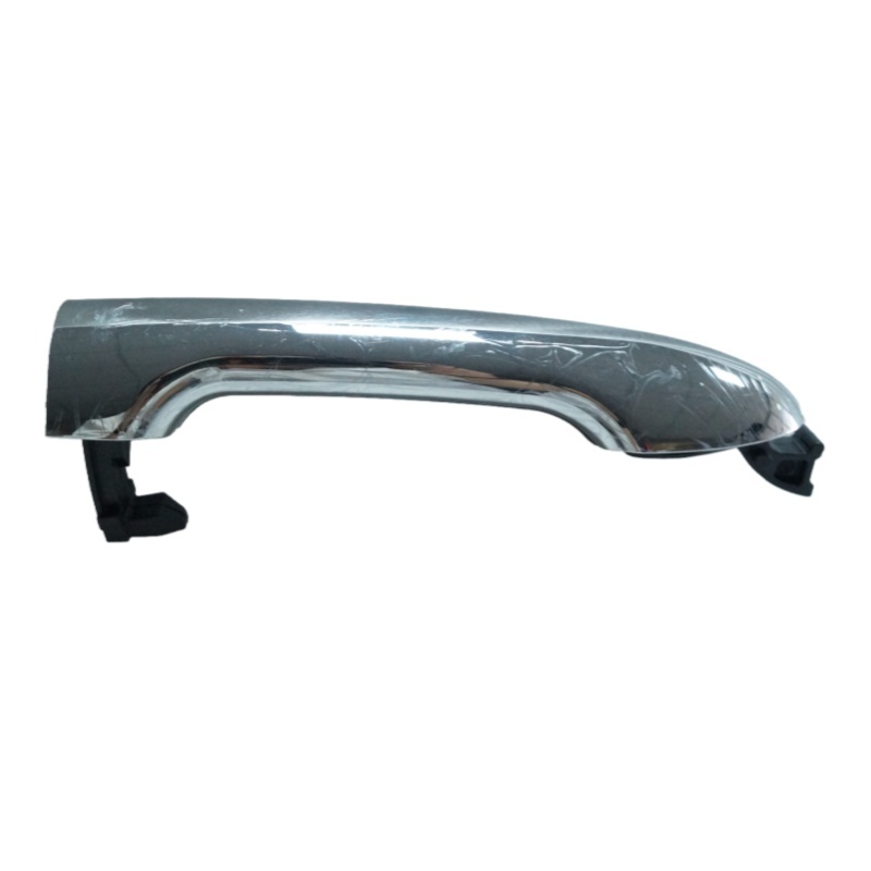 OEM 23961638 Hall door handle electroplating  for GROOVE