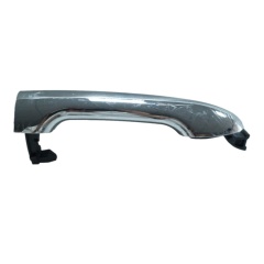 OEM 23961638 Hall door handle electroplating  for GROOVE