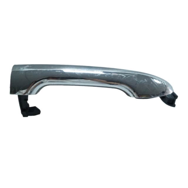 OEM 23961638 Hall door handle electroplating  for GROOVE