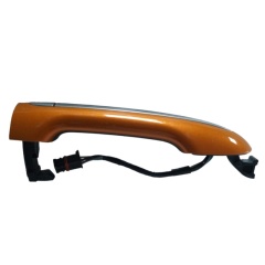 OEM 23956300zc Front door handle (with sensor switch) for GROOVE