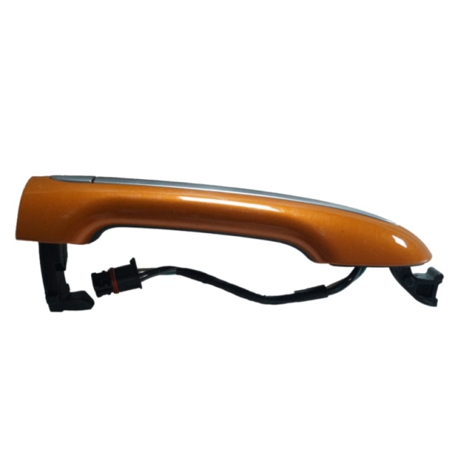OEM 23956300zc Front door handle (with sensor switch) for GROOVE