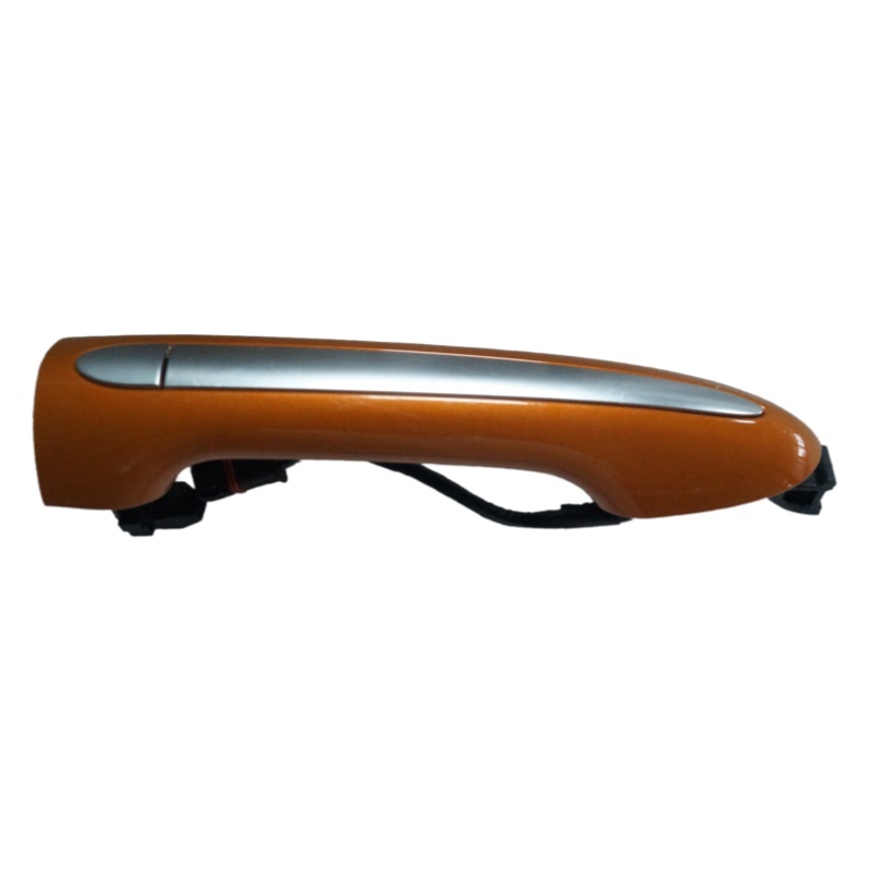 OEM 23956300zc Front door handle (with sensor switch) for GROOVE