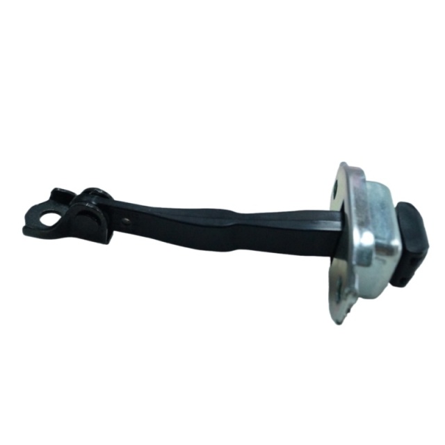 OEM 23530667 Front door limit switch  for GROOVE