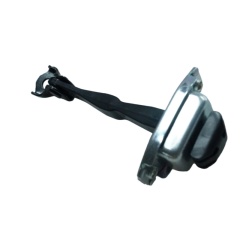 OEM 23530667 Front door limit switch  for GROOVE
