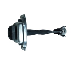OEM 23530667 Front door limit switch  for GROOVE