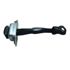OEM 23530667 Front door limit switch  for GROOVE