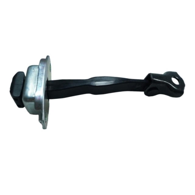 OEM 23530667 Front door limit switch  for GROOVE