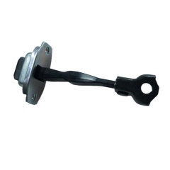 OEM 23530667 Front door limit switch  for GROOVE