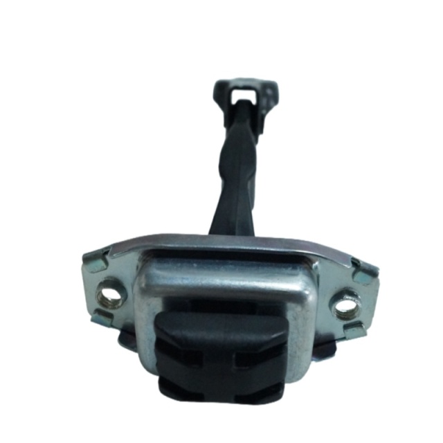 OEM 23530667 Front door limit switch  for GROOVE