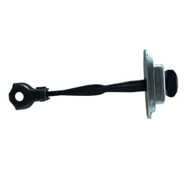 OEM 23530668  Rear door limit switch  for GROOVE
