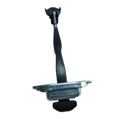 OEM 23530668  Rear door limit switch  for GROOVE