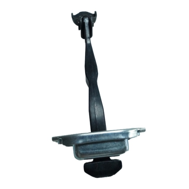 OEM 23530668  Rear door limit switch  for GROOVE