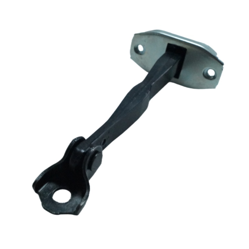 OEM 23530668  Rear door limit switch  for GROOVE