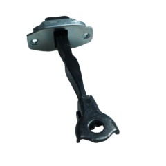 OEM 23530668  Rear door limit switch  for GROOVE