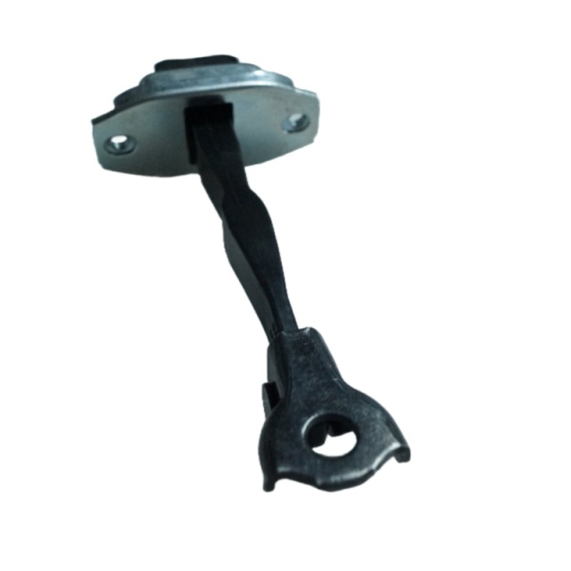 OEM 23530668  Rear door limit switch  for GROOVE