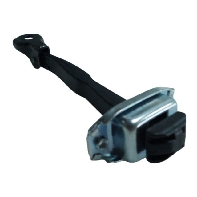 OEM 23530668  Rear door limit switch  for GROOVE