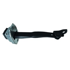 OEM 23530668  Rear door limit switch  for GROOVE