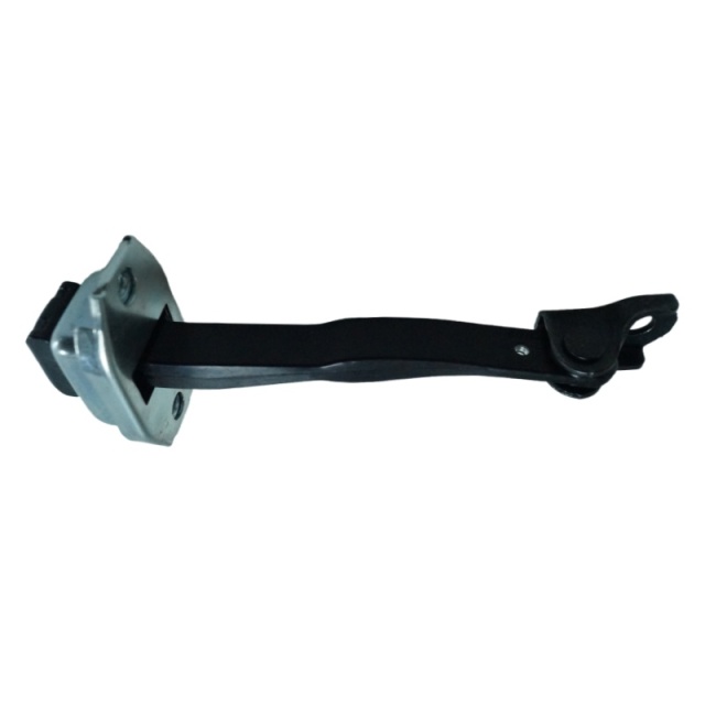 OEM 23530668  Rear door limit switch  for GROOVE