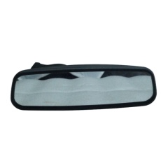 OEM 23977494 Indoor Mirror for GROOVE