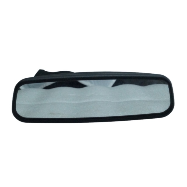 OEM 23977494 Indoor Mirror for GROOVE