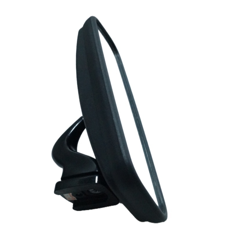 OEM 23977494 Indoor Mirror for GROOVE