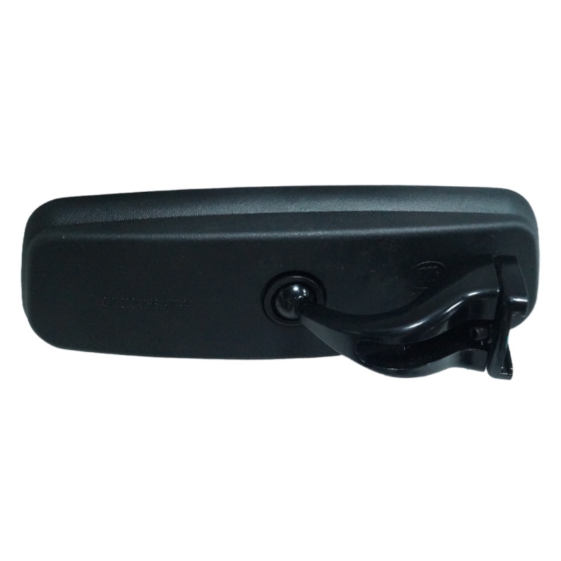 OEM 23977494 Indoor Mirror for GROOVE