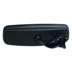 OEM 23977494 Indoor Mirror for GROOVE