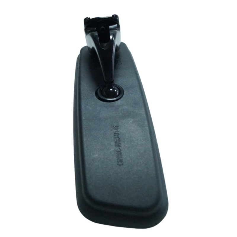 OEM 23977494 Indoor Mirror for GROOVE