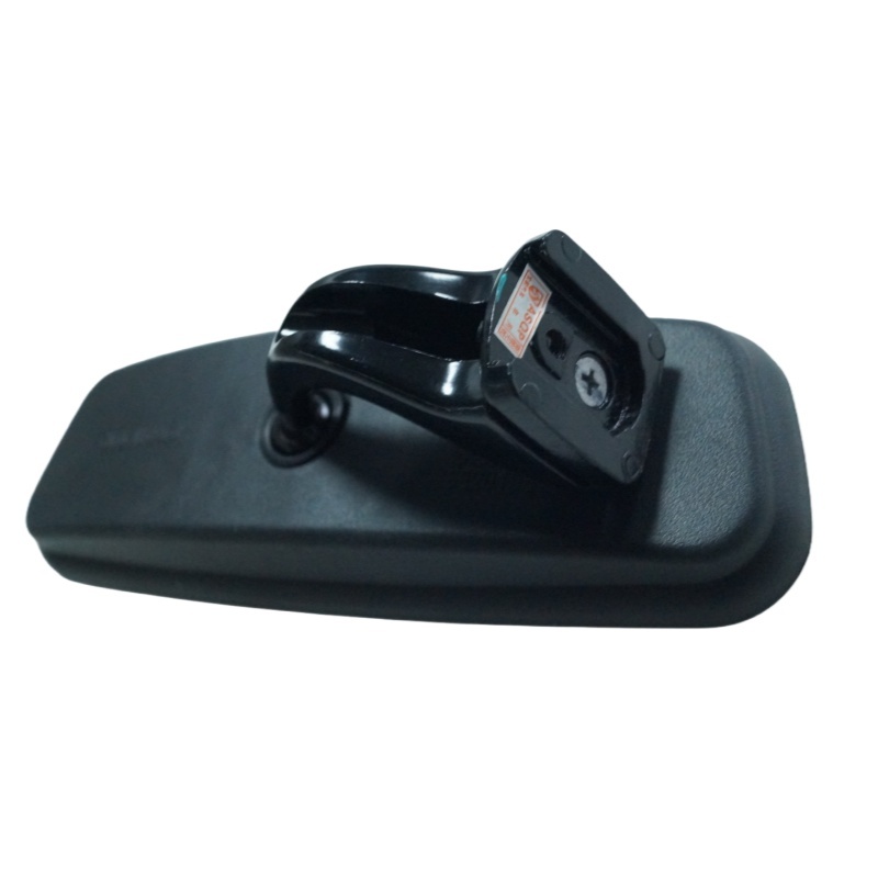 OEM 23977494 Indoor Mirror for GROOVE