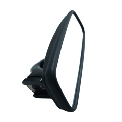 OEM 23977494 Indoor Mirror for GROOVE