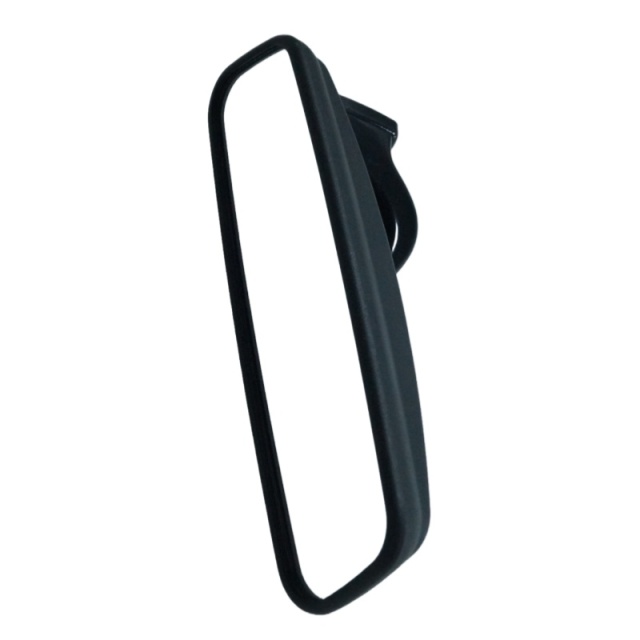 OEM 23977494 Indoor Mirror for GROOVE